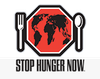 logo-stop-hunger-now.png