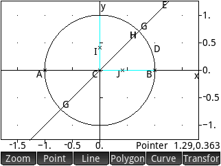 circle-problem-HPprime-plot.png