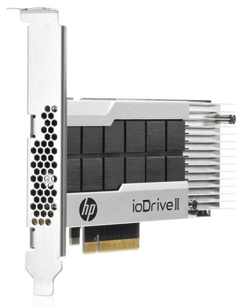 HP Fusion-IO Storage Accelerator PCIe Card inside HP ProLiant Servers.jpg