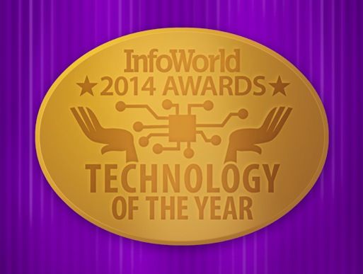 premios_infoworld.jpg