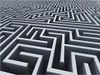 big maze.jpg