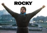 Rocky.jpg