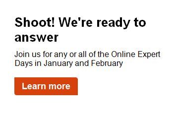 shoot we are ready to answer.JPG