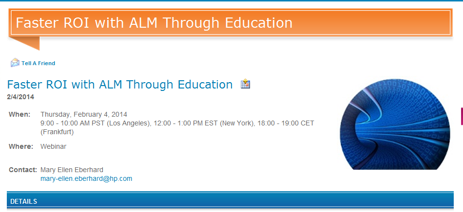 Faster ROI with AML Through Education.png