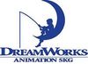 dreamworks_front.jpg