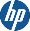 HP-logo.jpg