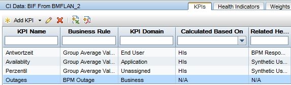 kpi.jpg