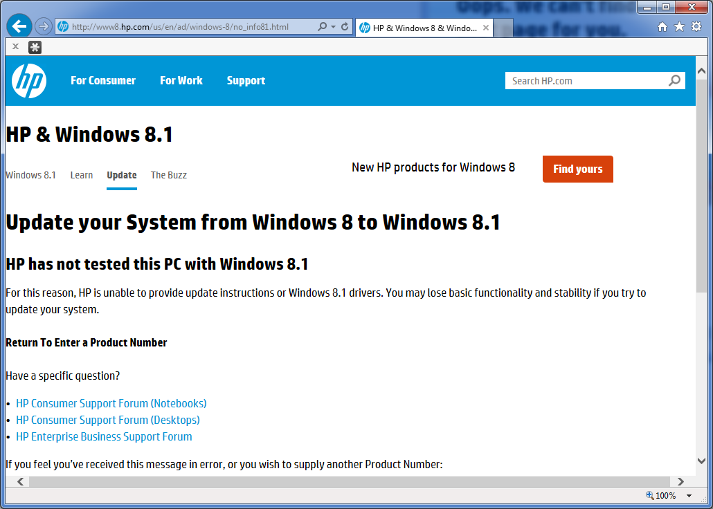 Hp Download Manager Windows 7 64