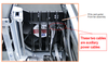 Z620_auxiliary_power_cable.PNG