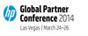 HP_Global_partner_conference.jpg