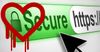 heartbleed-openssl-bug.jpg