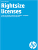Rightsize licenses.png