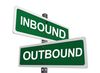 inbound-outbound.jpg