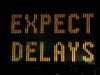 expect delays.jpg