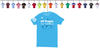 propel-t-shirt-2.png