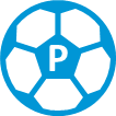 propel-football.png