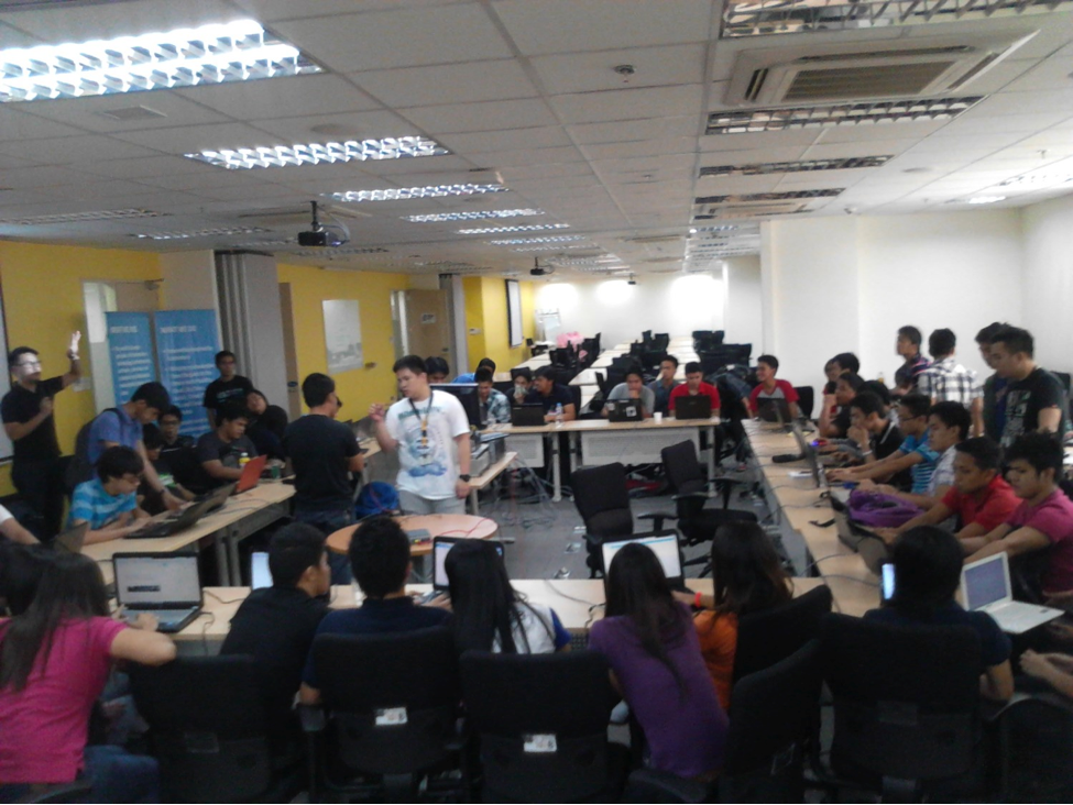 Manila Hackathon.png
