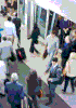 trainstationmobilit.GIF