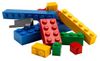 Lego blocks3.jpg
