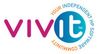 vivit_logo.jpg