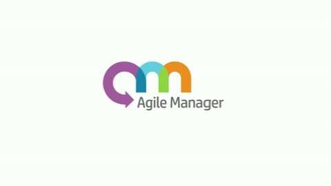 Agile Manager logo.jpg