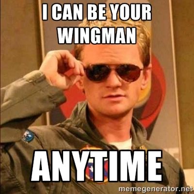 wingman.jpg