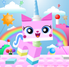 unikitty.png