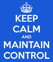 maintain control.jpg