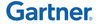 logo_gartner.png