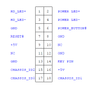 xw4300_front_panel_pinout.png