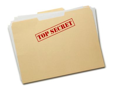 top-secret-folder.jpg