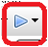 Native Mobile Scripting Playback Button.png