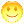 smile_1.png