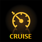 cruise_control1.png
