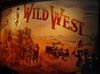 wild_west.jpg