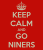 keep-calm-and-go-niners.png