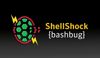 Shellshock.jpg