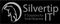Slade-Silvertip