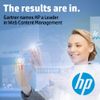 Gartner names HP a Leader in Web Content Management.jpg