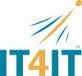 IT4IT_logo.jpg