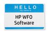 HP WFO Software Twitter.jpg