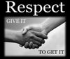Respect-GIVE-IT-TO-GET-IT1-compressed-300x254.jpg