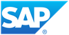 320px-SAP_2011_logo.svg.png