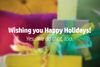 Happy Holidays from HP WFO Software.jpg