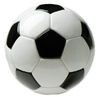 soccer ball.jpg