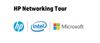 HP_networking_tour1.jpg