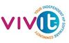 Vivit-Logo_YourHPCommunity - small.jpg