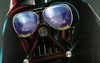 darthvadersunglasses-377941.jpeg