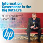 HP at LegalTech New York 2015.png