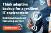 Think adaptive backup for a resilient IT environment.jpg